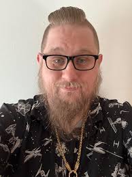 Looking for a guild or friends in Elder Scrolls Online?