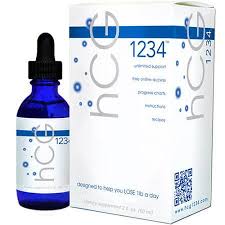 hcg 1234 review update 2020 14