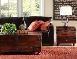 (f) means that a noun is feminine. Pin By Shana Storey On Apartment Coffee Table Trunk Living Room Coffee Table Chest Coffee Table