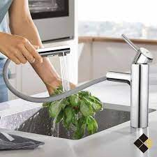 خلاطات مول ابا الدهب سيراميك بورسلين ادوات صحيه حمامات مطابخ grohe curtains living room kitchen