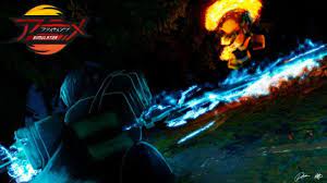 You can avail all the working anime fighting simulator codes in this list. Anime Fighting Simulator Codes To Redeem August 2021 Articles Pocket Gamer