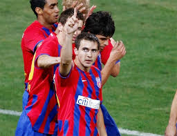 Bogdan sorin stancu (romanian pronunciation: Bogdan Stancu Scouting Romania