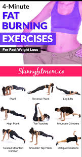 Pin On How To Lose Belly Fat Fast