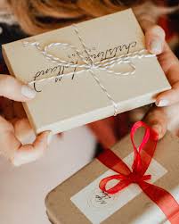 Maybe you would like to learn more about one of these? 13 Rules How Much To Spend On A Wedding Gift Main Information Here