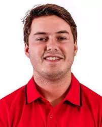 Josh Coffman (@jcoffman28)