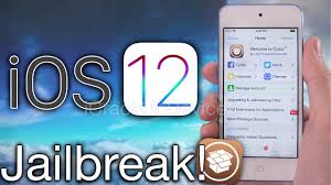 Jailbreak Ios 12 1 2 For A8 A7 Unc0ver Ios 12 Jailbreak Tutorial With Computer Youtube