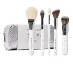 Check spelling or type a new query. Morphe X Jaclyn Hill The Complexion Master Collection