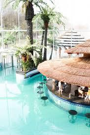 Unsere Auszeit Zu Zweit Im Hotel Paradiso Im Eurothermenresort Bad Schallerbach Provinzkindchen Auszeit Gunstig Reisen Hotel