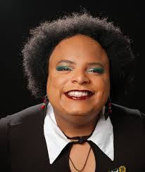 Sarah Derusha's Instagram, Twitter & Facebook