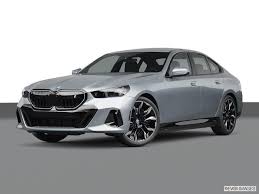 Image result for Oxide Grey 2025 i5