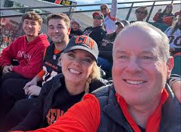 I miss the days when I could pick out my kids costumes! Luckily, my  youngest still dresses up at 15. He wore something cute for a church  Halloween party. ￼ But tonight…