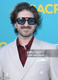 35 Steve Fleischman Stock Photos, High-Res Pictures, and Images