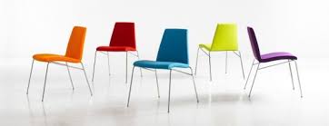Pin On Cool Office Furniture
