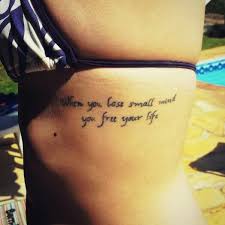 Aerials System Of A Down Soad Cerejeira