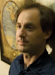 Research Magazine 2008