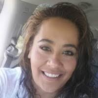 Felicia Juarez's Instagram, Twitter & Facebook