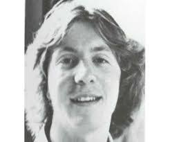 Joanne Hendrickson's Instagram, Twitter & Facebook