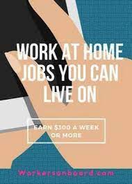 Amazing Online Business Ideas For Introverts Pinterest Work From Home Jobs Working From Home Wfh Job