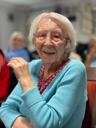 St. Vincent's House added a new photo.