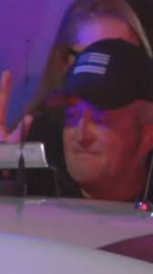 On eve of hospital release, Denny Wright thanks crowd of well-wishers