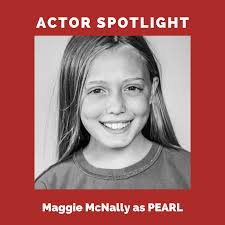 Knoxville Children's Theatre