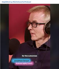 Ready to Dive into Agile Transformation?