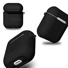 Pin On Guuds Airpods Case
