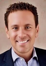 Brent Kintzing Obituary (03/11/1981