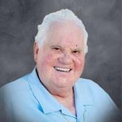 Daniel Brummer's Instagram, Twitter & Facebook