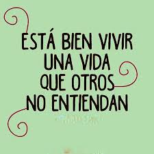 Frases Bonitas Cortas Amor Las Mejores Imagenes Spanish Quotes Inspirational Quotes Words