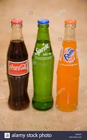 Pin On World Soda Bottles