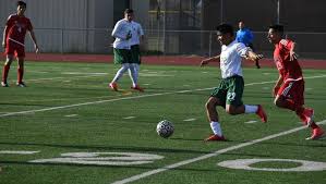 We did not find results for: Alisal Alums Taking To The Field For San Jose Earthquakes Youth Teams