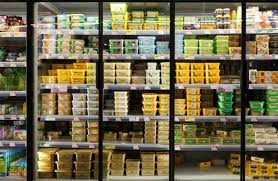 Ceny zdravotnej starostlivosti a poistenia pre turistov v Írsku v roku 2025