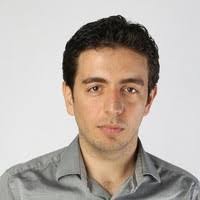 Todd Glickman Email & Phone Number