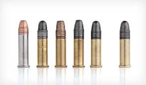 Market types of the trigger weight (mm): Long Range 22lr Cz Usa Model 457 At One