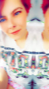 Dallas M. VonDran (@trippyhippie15)