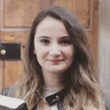 After four and a half amazing years at Trinity College Dublin, I had the  chance to present my PhD thesis last week, successfully passed my viva with  no corrections, and completed my