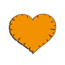 The site owner hides the web page description. ä¸€å¡é€šå›¾ç‰‡ç´ æå›¾ç‰‡ ä¸€å¡é€šå›¾ç‰‡å›¾ç‰‡ç´ æä¸‹è½½ æ'„å›¾æ–°è§†ç•Œ