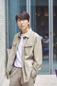 Jun 10, 2021 · '인질'은 어느 날 새벽, 증거도 목격자도 없이 납치된 배우 황정민을 그린 리얼리티 액션스릴러. Mfhylhduslmrem