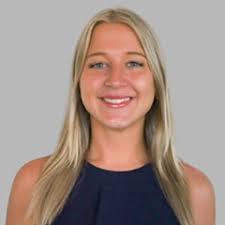 Hideaway Beach Club View Club Personnel