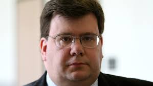 Timothy Lincoln's Instagram, Twitter & Facebook