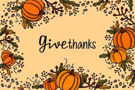 Download Hand Drawn Thanksgiving Wallpaper For Free Thanksgiving Wallpaper Thanksgiving Collage Thanksgiving Background