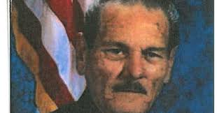 Southwest Florida Online News: Veteran Okeechobee County Deputy Dies