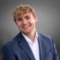 50+ "Dylan Lindsey" profiles