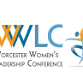 Worcester Women's Leadership Conference 2025