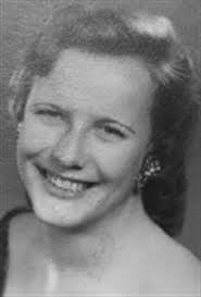 Mildred Jean Short Spady (1943-2017)