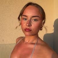 138000+ "Laura -ubaldo" profiles