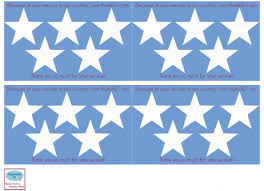 Blue crafts star cards let freedom ring cardmaking and papercraft veterans day card ideas gift ideas creative crafts homemade cards more red, white, and blue we have a new challenge starting today at shopping our stash.and the theme is stars and stripes or red, white, and blue!! Thank A Veteran Cards Free Printable Organized 31