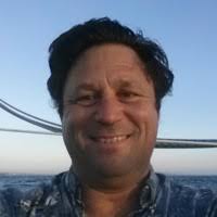 80+ perfiles de «Danny Hyatt»