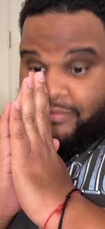 Kountry Wayne Skit Discussion About Rafi's Character Development